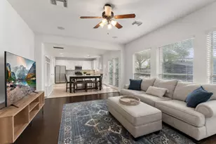 2106 Leaf Meadows Ct, Spring, TX 77386 - Photo 17