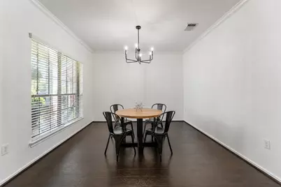 2106 Leaf Meadows Court, Spring, TX 77386 - Photo 9