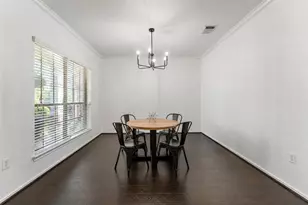 2106 Leaf Meadows Ct, Spring, TX 77386 - Photo 9