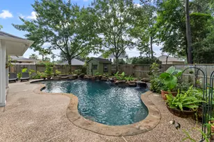 2106 Leaf Meadows Ct, Spring, TX 77386 - Photo 33