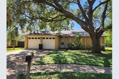 6247 Bryant Pond Drive, Houston, TX 77041 - Photo 13