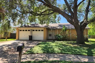 6247 Bryant Pond Dr, Houston, TX 77041 - Photo 13