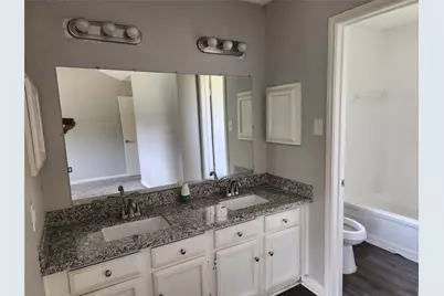 6247 Bryant Pond Drive, Houston, TX 77041 - Photo 7