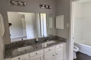 6247 Bryant Pond Dr, Houston, TX 77041 - Photo 7