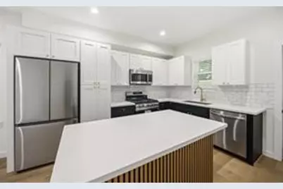 8412 Darien St Unit B, Houston, TX 77028 - Photo 3