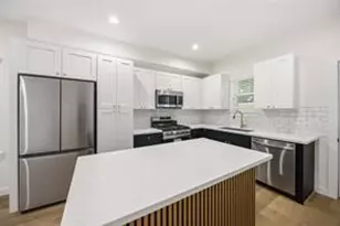 8412 Darien St, Houston, TX 77028 - Photo 3