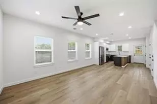 8412 Darien St, Houston, TX 77028 - Photo 7