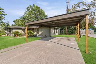 6527 Beekman Rd, Houston, TX 77021 - Photo 5