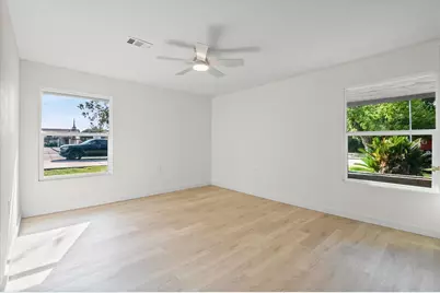 6527 Beekman Road, Houston, TX 77021 - Photo 9