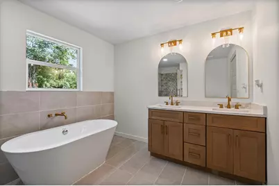 6527 Beekman Road, Houston, TX 77021 - Photo 17