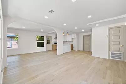 6527 Beekman Road, Houston, TX 77021 - Photo 7