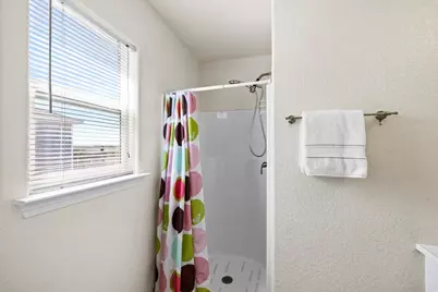 2811 Blue Water Highway, Surfside Beach, TX 77541 - Photo 21