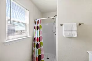 2811 Bluewater Hwy, Surfside Beach, TX 77541 - Photo 21