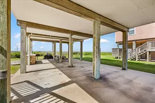 2811 Bluewater Hwy, Surfside Beach, TX 77541 - Photo 33