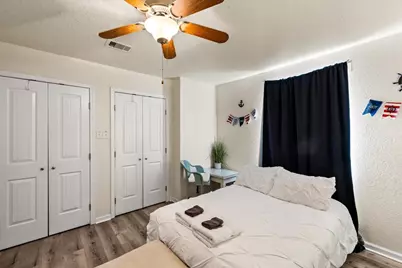 2811 Blue Water Highway, Surfside Beach, TX 77541 - Photo 29