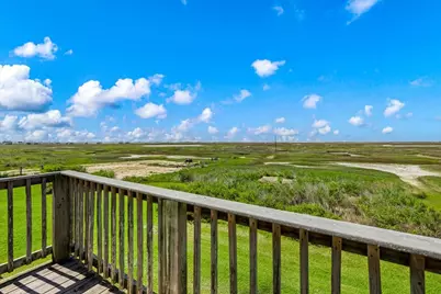 2811 Blue Water Highway, Surfside Beach, TX 77541 - Photo 31