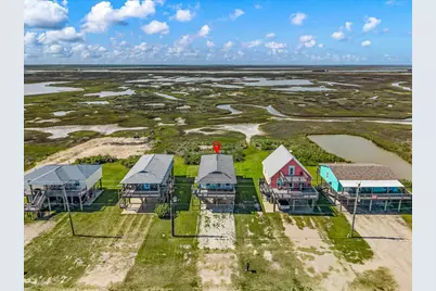 2811 Blue Water Highway, Surfside Beach, TX 77541 - Photo 37