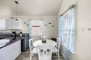 2811 Bluewater Hwy, Surfside Beach, TX 77541 - Photo 13