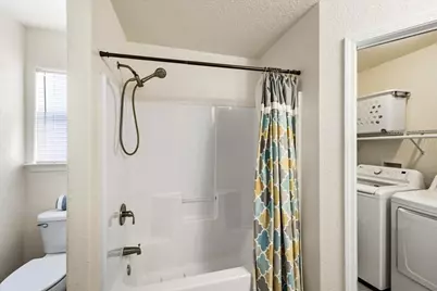 2811 Blue Water Highway, Surfside Beach, TX 77541 - Photo 23