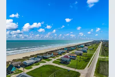 2811 Blue Water Highway, Surfside Beach, TX 77541 - Photo 47