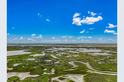 2811 Blue Water Highway, Surfside Beach, TX 77541 - Photo 45