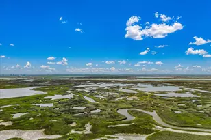 2811 Bluewater Hwy, Surfside Beach, TX 77541 - Photo 45