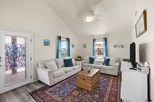 2811 Bluewater Hwy, Surfside Beach, TX 77541 - Photo 11