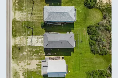 2811 Blue Water Highway, Surfside Beach, TX 77541 - Photo 49