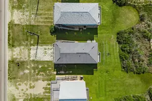 2811 Bluewater Hwy, Surfside Beach, TX 77541 - Photo 49