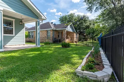 109 Dresden Street, Houston, TX 77012 - Photo 43
