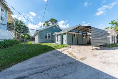 109 Dresden Street, Houston, TX 77012 - Photo 39