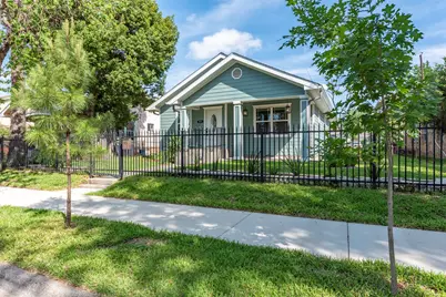 109 Dresden Street, Houston, TX 77012 - Photo 3