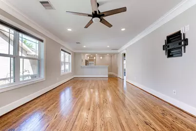 109 Dresden Street, Houston, TX 77012 - Photo 11