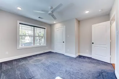 109 Dresden Street, Houston, TX 77012 - Photo 31
