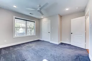 109 Dresden St, Houston, TX 77012 - Photo 31