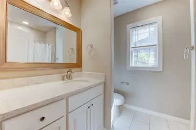 109 Dresden Street, Houston, TX 77012 - Photo 33