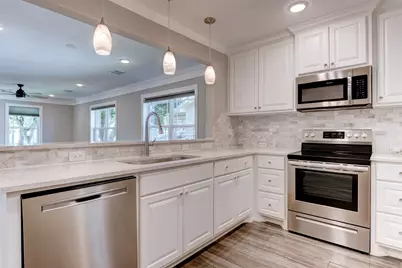 109 Dresden Street, Houston, TX 77012 - Photo 17