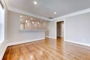 109 Dresden St, Houston, TX 77012 - Photo 13