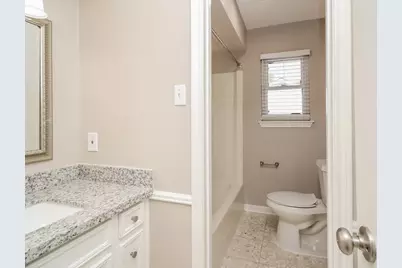 17930 Cypress Spring Drive, Spring, TX 77388 - Photo 13