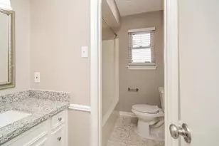 17930 Cypress Spring Dr, Spring, TX 77388 - Photo 13