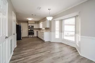 17930 Cypress Spring Dr, Spring, TX 77388 - Photo 7