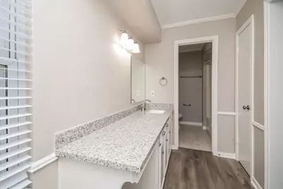 17930 Cypress Spring Drive, Spring, TX 77388 - Photo 15