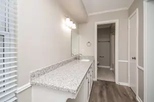 17930 Cypress Spring Dr, Spring, TX 77388 - Photo 15