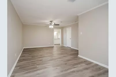 17930 Cypress Spring Drive, Spring, TX 77388 - Photo 11