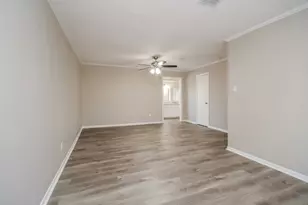 17930 Cypress Spring Dr, Spring, TX 77388 - Photo 11
