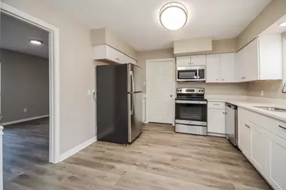 17930 Cypress Spring Drive, Spring, TX 77388 - Photo 9