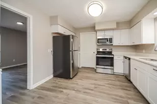 17930 Cypress Spring Dr, Spring, TX 77388 - Photo 9