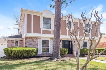 17930 Cypress Spring Drive, Spring, TX 77388 - Photo 1