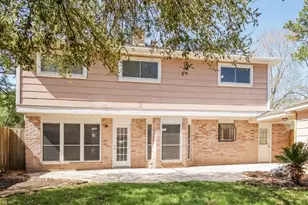 17930 Cypress Spring Dr, Spring, TX 77388 - Photo 17