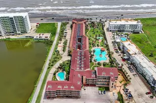 9520 Seawall Blvd, Galveston, TX 77554 - Photo 21
